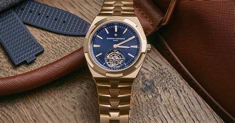 vacheron constatin vs patek philippe